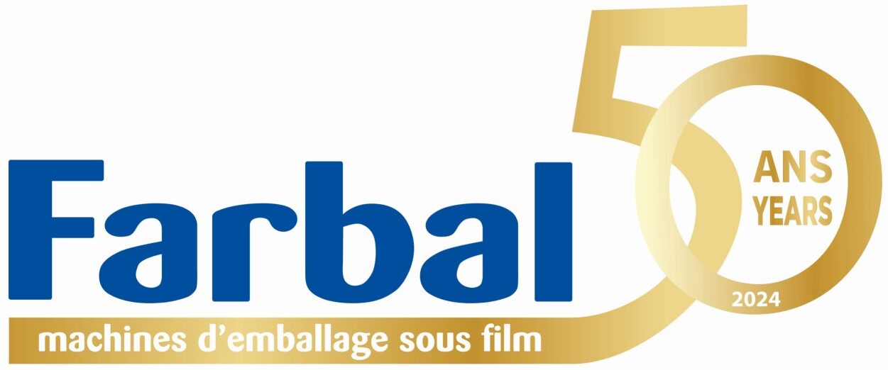 FARBAL